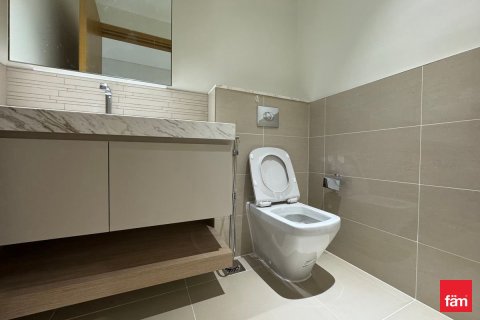 Apartment in Dubai Hills Estate, Dubai 3 bedrooms, 157 sq.m. № 58953 - photo 13