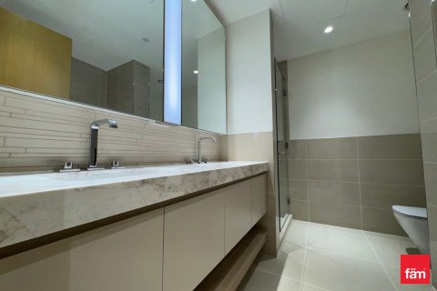 Apartment in Dubai Hills Estate, Dubai 3 bedrooms, 157 sq.m. № 58953 - photo 11