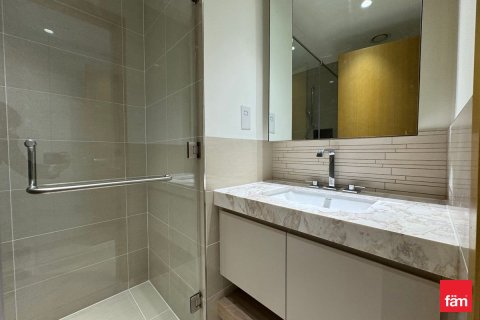 Apartment in Dubai Hills Estate, Dubai 3 bedrooms, 157 sq.m. № 58953 - photo 12