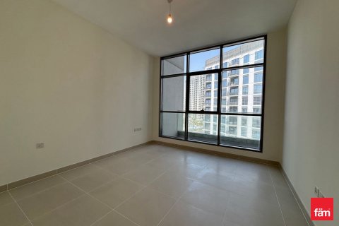 Apartment in Dubai Hills Estate, Dubai 3 bedrooms, 157 sq.m. № 58953 - photo 6
