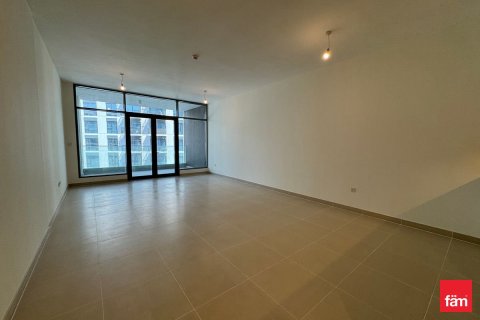 Apartment in Dubai Hills Estate, Dubai 3 bedrooms, 157 sq.m. № 58953 - photo 7
