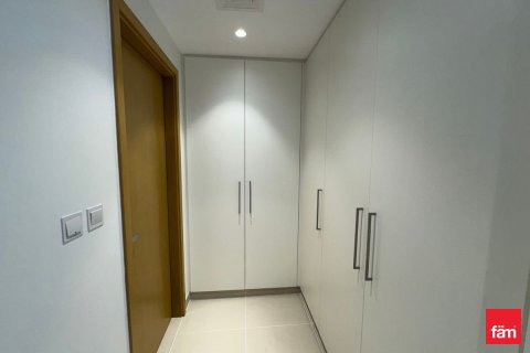 Apartment in Dubai Hills Estate, Dubai 3 bedrooms, 157 sq.m. № 58953 - photo 9