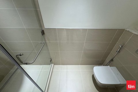 Apartment in Dubai Hills Estate, Dubai 3 bedrooms, 157 sq.m. № 58953 - photo 8