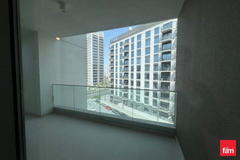 Apartment in Dubai Hills Estate, Dubai 3 bedrooms, 157 sq.m. № 58953 - photo 1