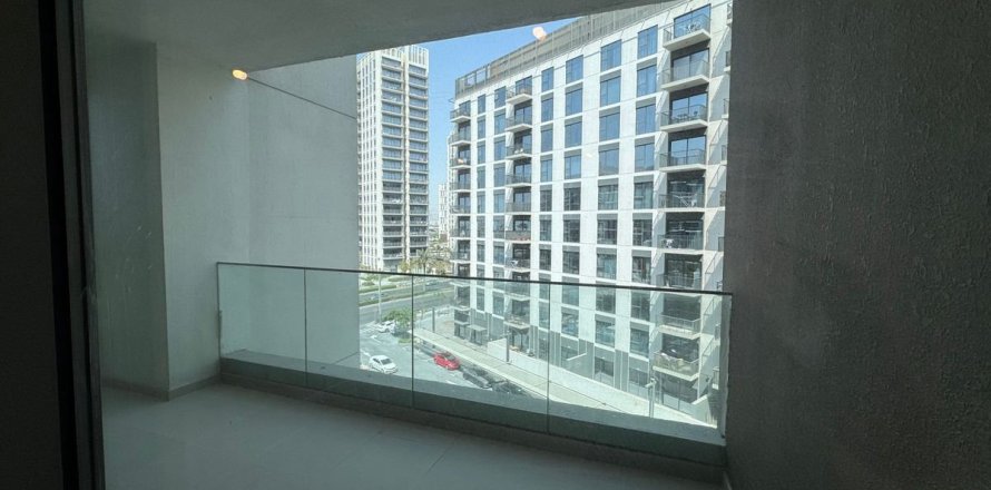 Apartment in Dubai Hills Estate, Dubai 3 bedrooms, 157 sq.m. № 58953
