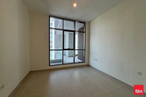 Apartment in Dubai Hills Estate, Dubai 3 bedrooms, 157 sq.m. № 58953 - photo 3