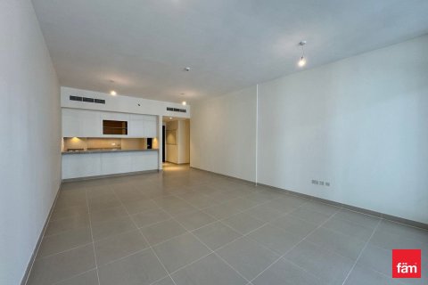 Apartment in Dubai Hills Estate, Dubai 3 bedrooms, 157 sq.m. № 58953 - photo 2