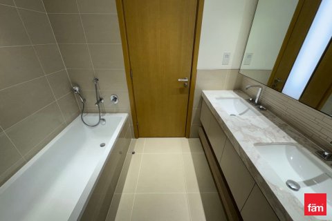 Apartment in Dubai Hills Estate, Dubai 3 bedrooms, 157 sq.m. № 58953 - photo 10