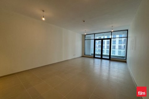Apartment in Dubai Hills Estate, Dubai 3 bedrooms, 157 sq.m. № 58953 - photo 4