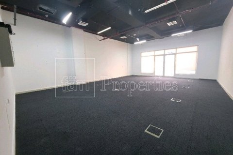 Shop in Dubai 76.6 sq.m. № 58940 - photo 10