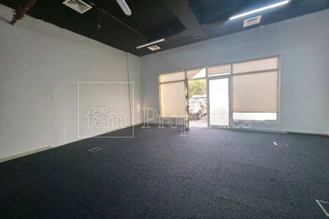 Shop in Dubai 76.6 sq.m. № 58940 - photo 1