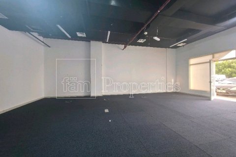 Shop in Dubai 76.6 sq.m. № 58940 - photo 16