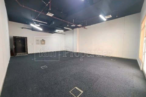 Shop in Dubai 76.6 sq.m. № 58940 - photo 12