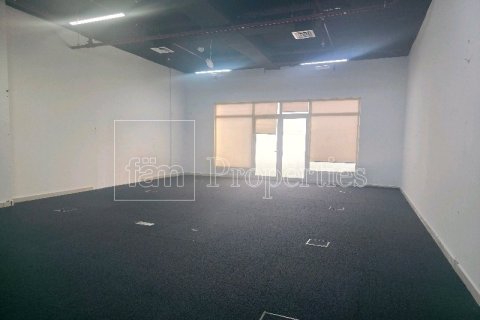 Shop in Dubai 76.6 sq.m. № 58940 - photo 14