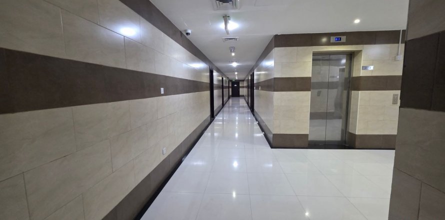 Shop in Dubai 76.6 sq.m. № 58940