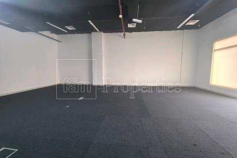 Shop in Dubai 76.6 sq.m. № 58940 - photo 13