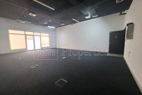 Shop in Dubai 76.6 sq.m. № 58940 - photo 11