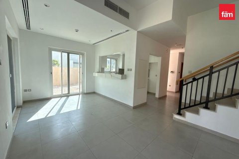 Maison de ville à Dubai, 4 chambres, 382.5 m², № 137908 - photo 2