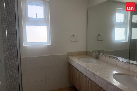 Maison de ville à Dubai, 4 chambres, 382.5 m², № 137908 - photo 5