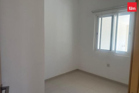 Maison de ville à Dubai, 4 chambres, 382.5 m², № 137908 - photo 7
