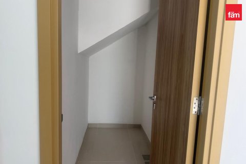 Maison de ville à Dubai, 4 chambres, 382.5 m², № 137908 - photo 9