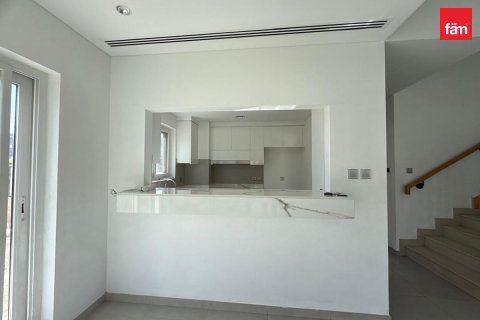 Maison de ville à Dubai, 4 chambres, 382.5 m², № 137908 - photo 4