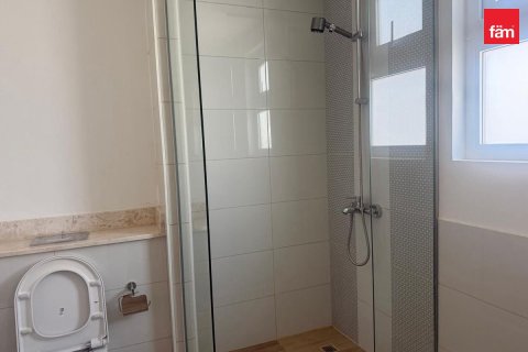 Maison de ville à Dubai, 4 chambres, 382.5 m², № 137908 - photo 10