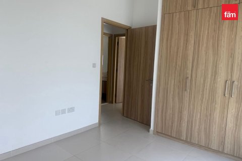 Maison de ville à Dubai, 4 chambres, 382.5 m², № 137908 - photo 8