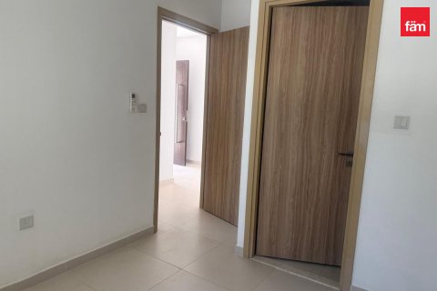 Maison de ville à Dubai, 4 chambres, 382.5 m², № 137908 - photo 6