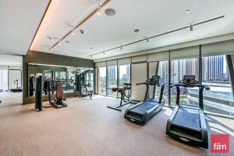 Apartment in Dubai 1 bedroom, 67.7 sq.m. № 137910 - photo 10