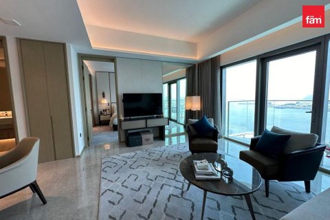 Apartment in Dubai 1 bedroom, 67.7 sq.m. № 137910 - photo 4