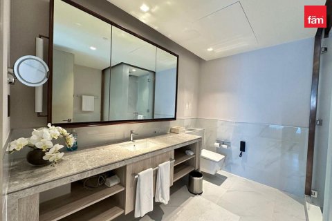 Apartment in Dubai 1 bedroom, 67.7 sq.m. № 137910 - photo 7