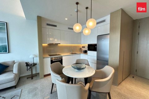 Apartment in Dubai 1 bedroom, 67.7 sq.m. № 137910 - photo 2