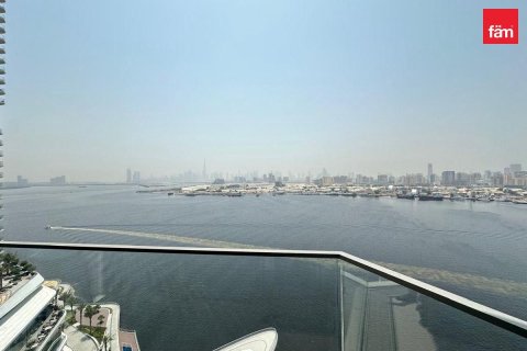 Apartment in Dubai 1 bedroom, 67.7 sq.m. № 137910 - photo 8