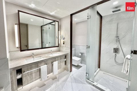 Apartment in Dubai 1 bedroom, 67.7 sq.m. № 137910 - photo 9