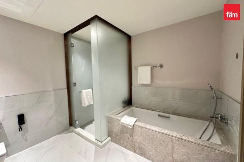 Apartment in Dubai 1 bedroom, 67.7 sq.m. № 137910 - photo 5