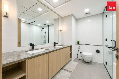 تاون هاوس في جبل علي, دبي 3 غرف نوم, 232.5 م² رقم 137909 - صورة 23