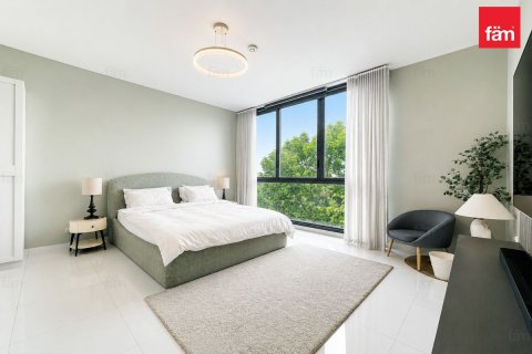 تاون هاوس في جبل علي, دبي 3 غرف نوم, 232.5 م² رقم 137909 - صورة 10