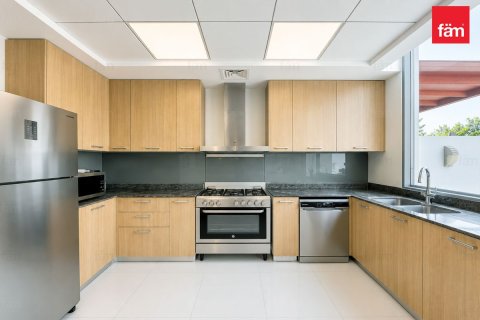 تاون هاوس في جبل علي, دبي 3 غرف نوم, 232.5 م² رقم 137909 - صورة 19