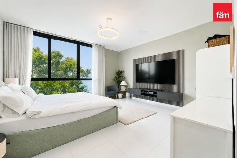 تاون هاوس في جبل علي, دبي 3 غرف نوم, 232.5 م² رقم 137909 - صورة 12