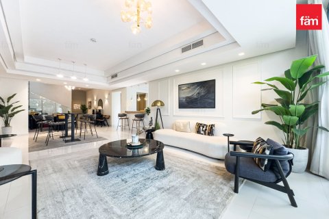 تاون هاوس في جبل علي, دبي 3 غرف نوم, 232.5 م² رقم 137909 - صورة 6