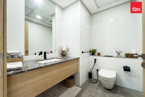 تاون هاوس في جبل علي, دبي 3 غرف نوم, 232.5 م² رقم 137909 - صورة 22