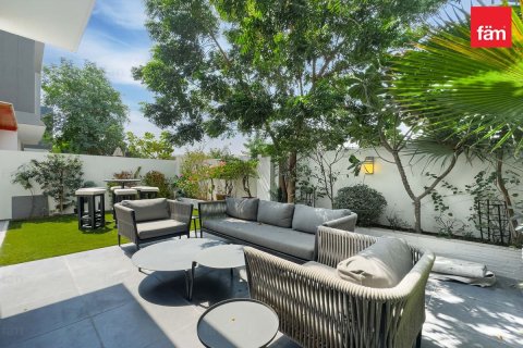 تاون هاوس في جبل علي, دبي 3 غرف نوم, 232.5 م² رقم 137909