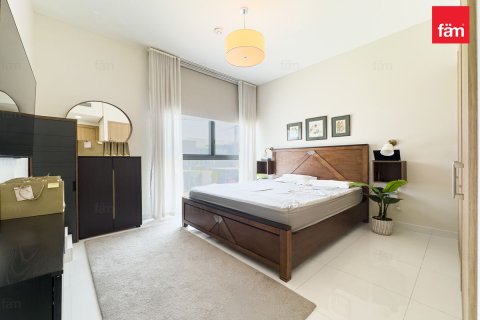 تاون هاوس في جبل علي, دبي 3 غرف نوم, 232.5 م² رقم 137909 - صورة 9