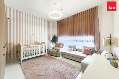 تاون هاوس في جبل علي, دبي 3 غرف نوم, 232.5 م² رقم 137909 - صورة 13