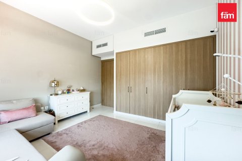 تاون هاوس في جبل علي, دبي 3 غرف نوم, 232.5 م² رقم 137909 - صورة 15