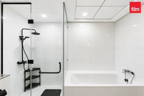 تاون هاوس في جبل علي, دبي 3 غرف نوم, 232.5 م² رقم 137909 - صورة 24
