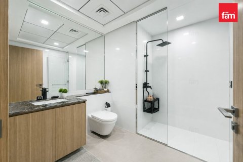 تاون هاوس في جبل علي, دبي 3 غرف نوم, 232.5 م² رقم 137909 - صورة 21