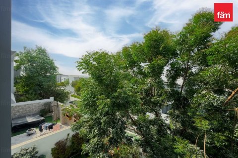 تاون هاوس في جبل علي, دبي 3 غرف نوم, 232.5 م² رقم 137909 - صورة 17