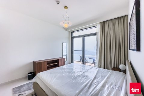 شقة في Dubai Harbour, دبي 2 غرف نوم, 106.8 م² رقم 137899 - صورة 16